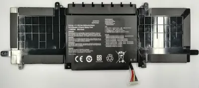 Obrázok produktu pre CoreParts MBXAS-BA0343, Batérie, Asus U3300F, UX333F, RX333FA, RX333FN, BX333FN