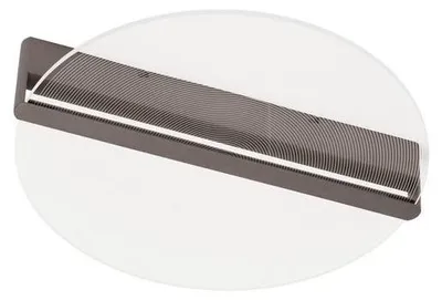 Zdjęcie produktu dla Lampa sufitowa LED 29W TONALA LE42823 Luces Exclusivas