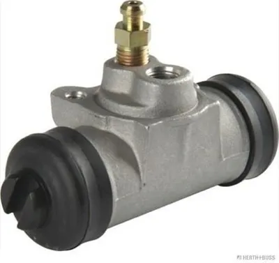 Produktbild von Herth + Buss Radbremszylinder für Suzuki Samurai SJ410 SJ413
