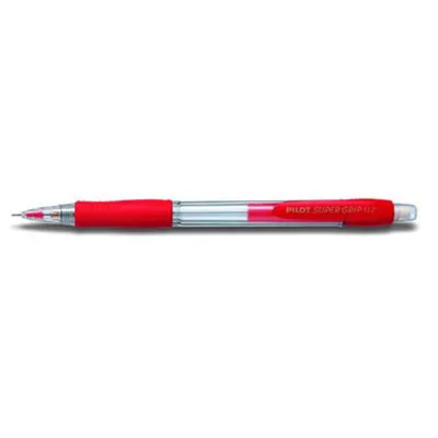 Produktbild von PILOT PEN Druckbleistift