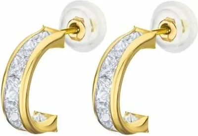 Produktbild von LOTUS JEWELS Schmuck JEWELRY LG00127