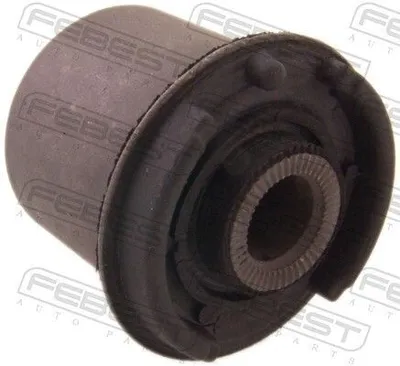 Produktbild von Febest Tab-178