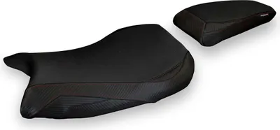 Produktbild von Satteldecke Comfort 1BL-2 für BMW S 1000 RR (2019-2023)