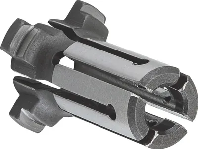 Image de RÖHM Douille B D 21,0 MZB+MKB-05