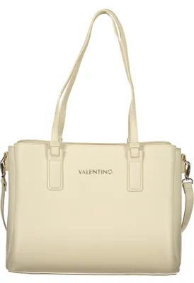 Immagine prodotto di Valentino Bags Shopper Clio Beige 26