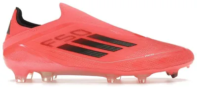 Produktbild von adidas F50 Elite Laceless FG Vivid Horizon Pack - EU 40 2/3