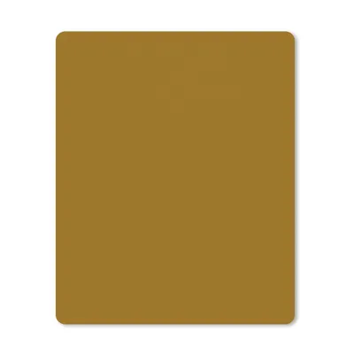 Produktbild von MuchoWow® Mauspad Mousepad Gold - Luxus - Interieur 30x40 cm - Mousepads - Maus Mat - Pad - Mausunterlage - Mausmatten