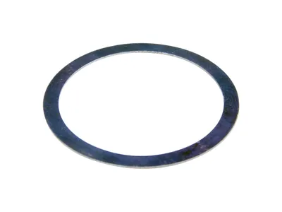 Produktbild von Distanzscheibe Schaltwalze OEM 0,5mm