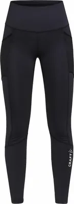 Produktbild von Craft Pro Control Impact Tights W