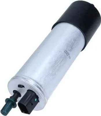 Obrázok produktu pre Palivový Filter Volvo V40, V60, V70, V90 2.0 D 14-