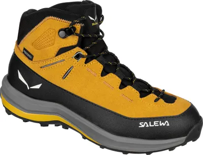 Immagine prodotto di scarpe Salewa Mtn Trainer 2 Mid Ptx 640112191