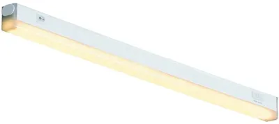 Zdjęcie produktu dla Listwa świetlna SLV Batten LED biała CCT