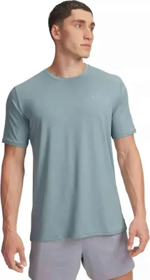 Immagine prodotto di T-shirt Under Armour 1383973-323 da Uomo