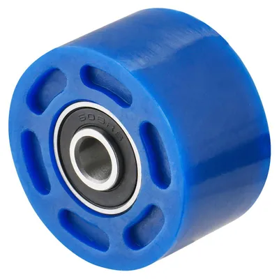Zdjęcie produktu dla Rolka łańcuchowa L 42 mm D47-41-442 – DRC