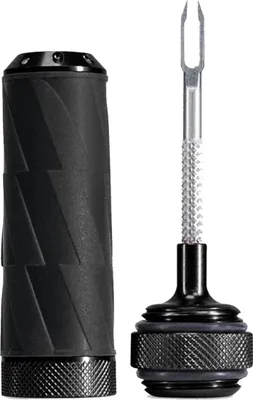 Produktbild von Muc Off Puncture Plug Tool black
