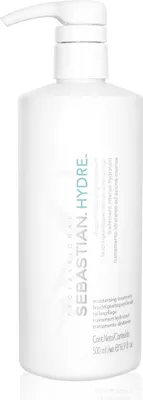Image de SEBASTIAN PROFESSIONALS | HYDRE | Masks