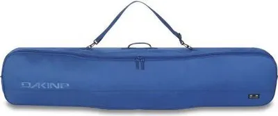 Produktbild von SNB DAKINE PIPE BAG - blau - 148