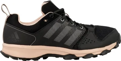 Obrázek produktu pro Adidas Boty Galaxy Trail W, AQ5925