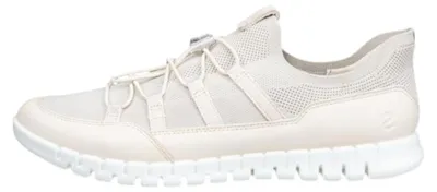 Immagine prodotto di scarpe Ecco 24630361403