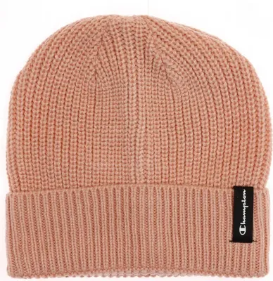 Produktbild von Champion Deutschland BEANIE Cap classic rose