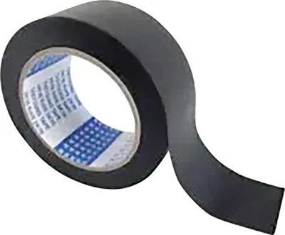 Obrázek produktu pro Izolační páska LARX 5 cm, role 30 m LAX0049