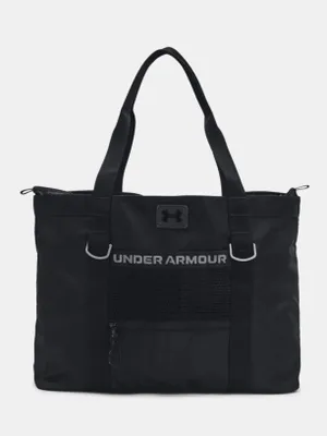 Immagine prodotto di Borse Under Armour 1381907001