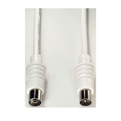 Image de E+P Elektrik Câble d'antenne HFA1 000213000000