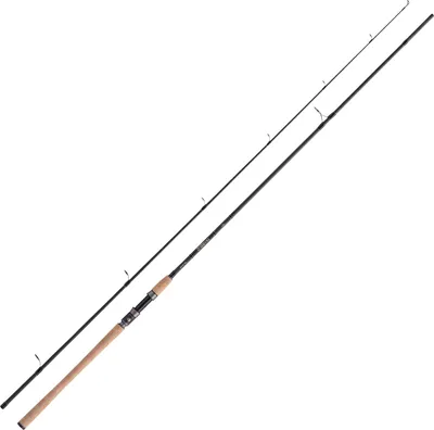Produktbild von Balzer Diabolo Golden Circle (Spin 75)