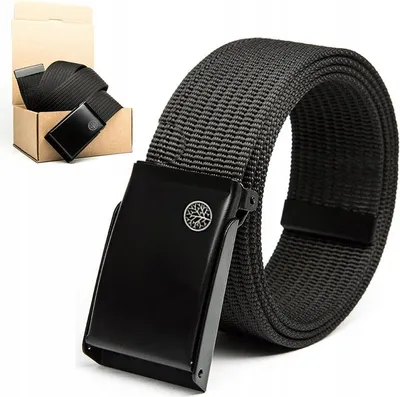 Produktbild von PRC-01_CZ-0 XL CASUAL Gurtband