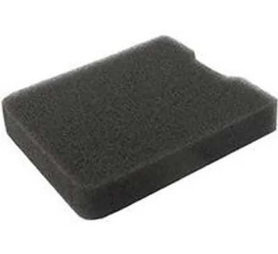 Produktbild von Anpassbarer Luftfilter für Maruyama Modelle Bcf429h, Bcf509h. Originalersatz: 263714.