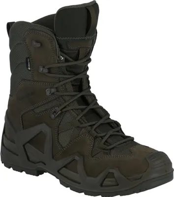 Image de Chaussures Lowa Zephyr Mk2 Gtx Hi 310850C300750