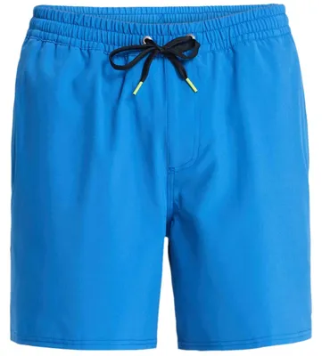 Image de Maillot de bain Quiksilver PIPED VL (BQV0) pour Homme