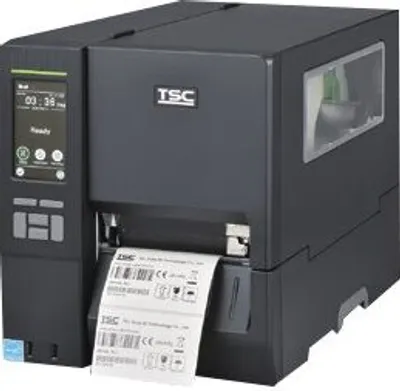 Produktbild von Tsc Mh641T