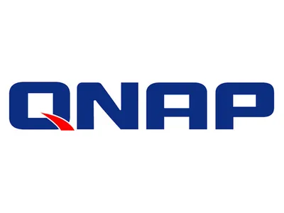 Produktbild von QNAP LIC-CAM-NAS-2CH, 2 Lizenz(en)