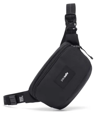 Zdjęcie produktu dla Pacsafe Pacsafe Go Sling Bag RFID 19 cm