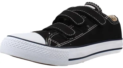 Image de Victoria 106555v Couleur Noir
