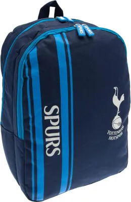 Zdjęcie produktu dla Plecak Spurs Stripe