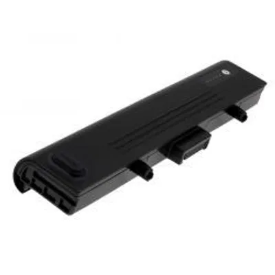 Zdjęcie produktu dla Bateria Dell XPS M1530 5200mAh