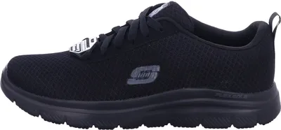 Obrázek produktu pro Skechers Boty Advantage Flex Bendon, 77125ECBLK
