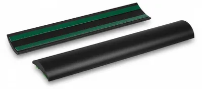 Immagine prodotto di Paraurti per auto, 42 mm x 1,8 m, 2 pezzi