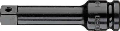 Zdjęcie produktu dla Gedore 6201140, 26 g