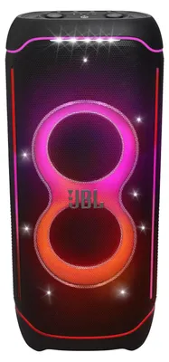 Immagine prodotto di JBL PartyBox Ultimate