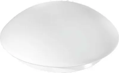 Immagine prodotto di NBB PETRA 230-240V LED 12W 3000K MW IP44 (con sensore) 910001012