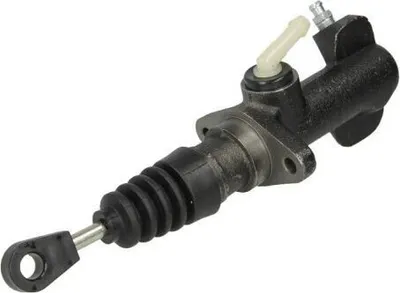 Produktbild von ABE F9W000ABE Kupplungsgeberzylinder für VW PASSAT Variant (3A5, 35I) CORRADO (53I) PASSAT (3A2, 35I) PASSAT (315, 3A5)
