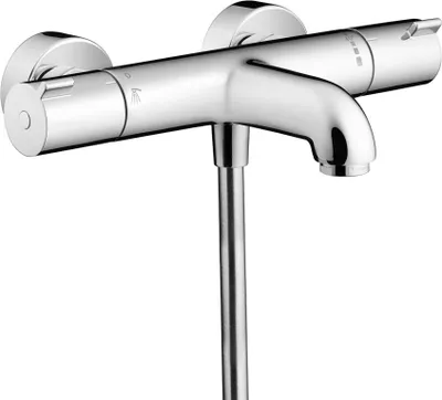 Produktbild von Hansgrohe MyFox, Waschbecken, Chrom