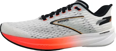 Produktbild von Brooks Hyperion Herren Running Schuhe Laufschuhe 1110407 1D 497 : 45.5 EU Grösse - Schuhe: 45.5 EU