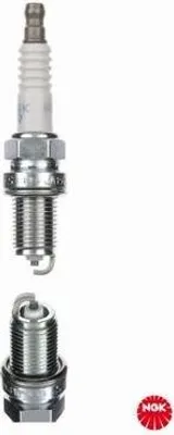 Zdjęcie produktu dla Świeca zapłonowa NGK BCPR7ES-11 [1095] Standard