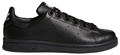 Zdjęcie produktu dla Adidas Stan Smith J 36