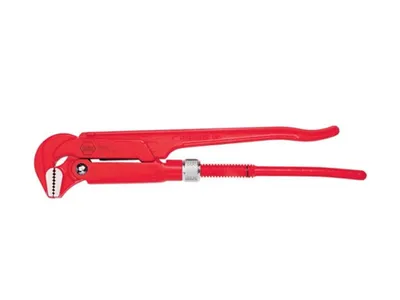 Immagine prodotto di Wiha Chiave per tubi ad angolo Classic 90° 415 mm