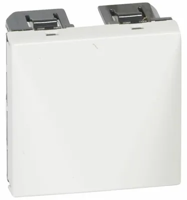 Productafbeelding van Legrand 077550, 1 stuk